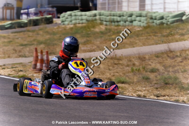Grabels-290810-Lascombes (1359).jpg
